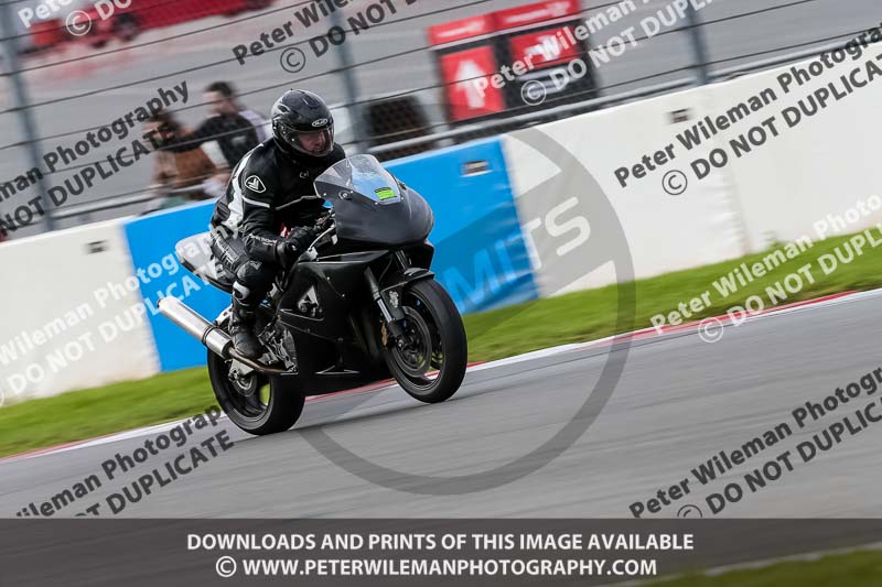 PJ Motorsport 2019;donington no limits trackday;donington park photographs;donington trackday photographs;no limits trackdays;peter wileman photography;trackday digital images;trackday photos